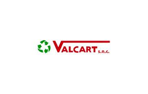 Valcart snc