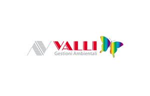 Valli Gestioni Ambientali srl