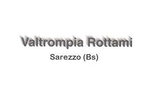 Valtrompia rottami srl