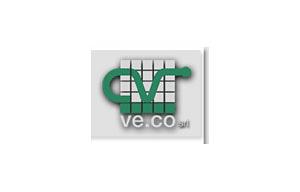 Veco srl