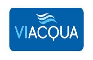 Viacqua