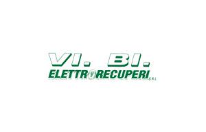 VI.BI. Elettrorecuperi srl