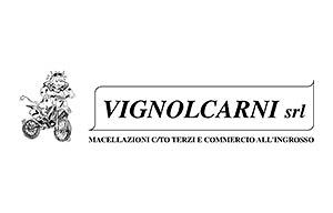 Vignolcarni