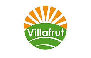 Villafrut srl