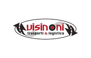 Visinoni Trasporti e Logistica srl