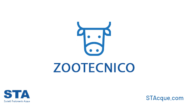 Zootecnico
