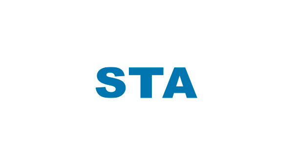 STA - Tecnologia & Applicazioni